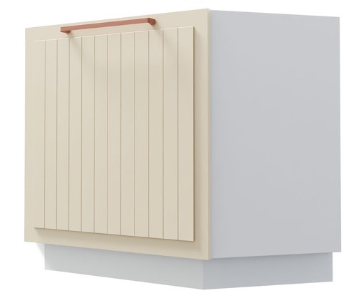 Kücheneckunterschrank livorno - kücheneckunterschrank,