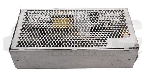 Neue rte powermate 24h - neue, es-24h