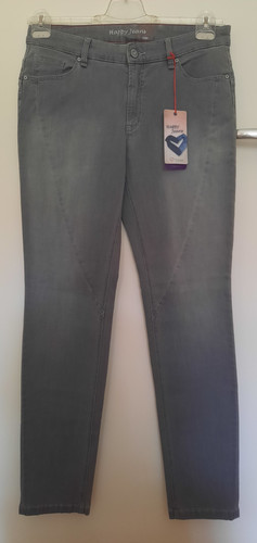Damen jeans happy - damen,