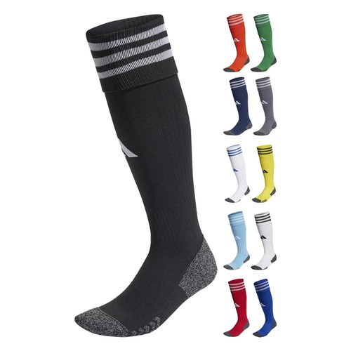 Adidas adi sock - adidas,