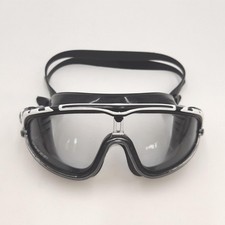 Cressi SKYLIGHT BRILLE SIL