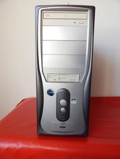 👍Windows 95 PC👍mit 1