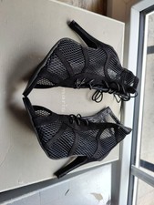 Tango tanzschuhe größe - tango,