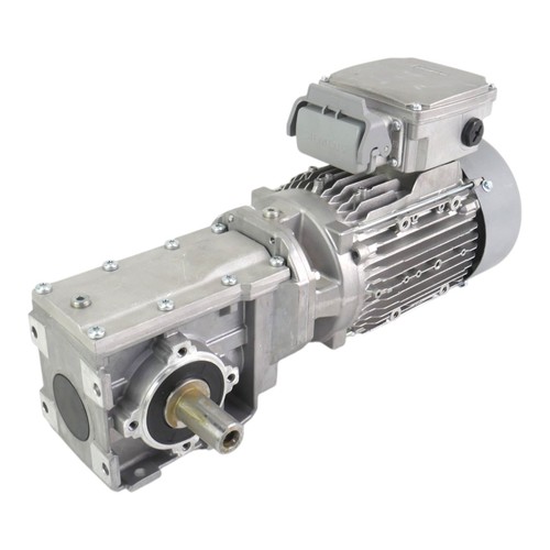 Siemens 2kj3501 1dd27 9hc1 - siemens, 2kj3501-1dd27-9hc1-z