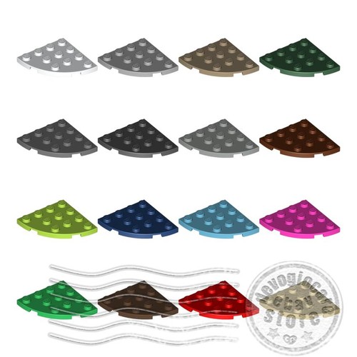 Lego 30565 platte - lego,