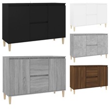 Sideboard Kommode Lowboard