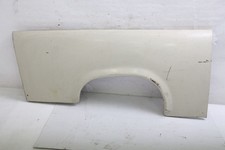 Kotflügel hinten rechts