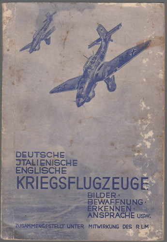 Buch deutsche italienische - ,