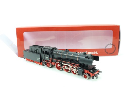 Märklin primex 3191 - primex,