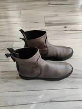 Agl attilio giusti leombruni - agl,