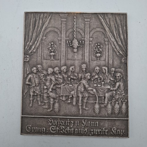 Buderus gusseisen kunstguss - buderus,