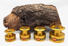 PENN Slammer Classic Spare Spool 360 460 560 760 Ersatzspule für Angelrolle DA