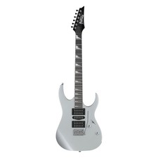 Ibanez gio grg170dx silver - gio,