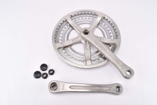 Sakae Ringyo (SR) Silstar