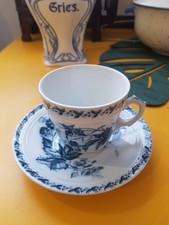 Villeroy Boch Rubus Brombeere