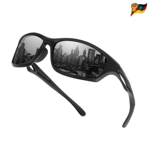 Duduma sport sonnenbrille - sport,