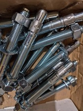 Würth Fixanker W-FA/S