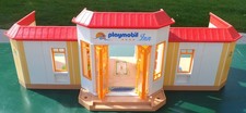Playmobil Tropical Inn Hotel