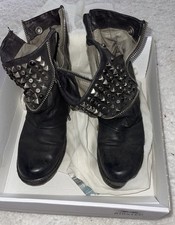 Airstep A.S.98 Stiefel