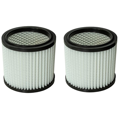 Filter parkside pas 900 - filter,