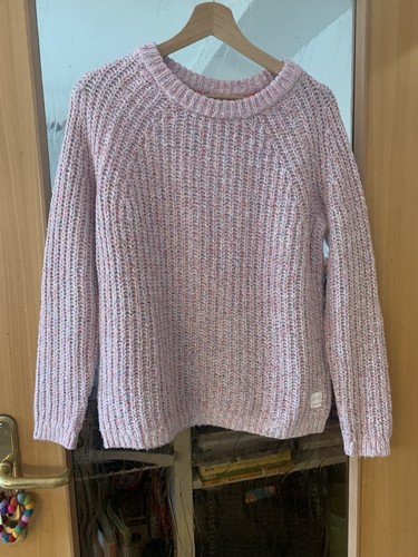 Süßer marc polo pullover - süßer, o