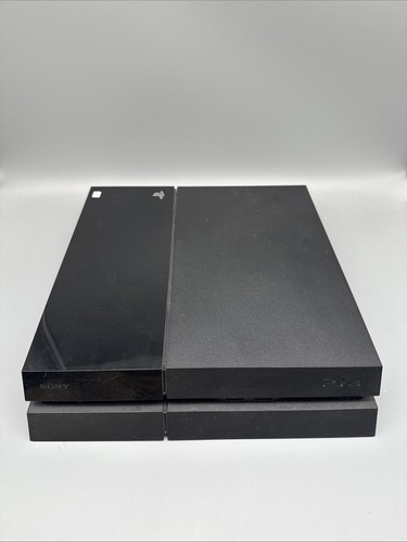Ps4 sony playstation 500 - 500, gb