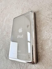 Apple ipod classic - apple,