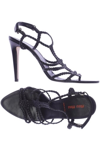 Miu sandalen damen - miu,