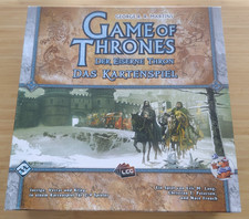Game of Thrones: Der Eiserne