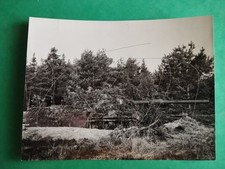 Frühe  Bundeswehr Foto