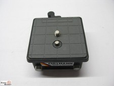 Cullmann stativadapter mit - stativadapter,