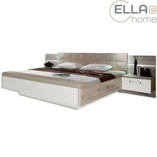 ELLA@home Bettanlage -