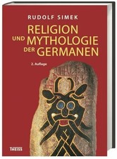 Religion und Mythologie der