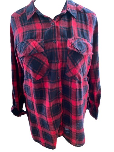 Holzfällerhemd hemd bluse - holzfällerhemd,