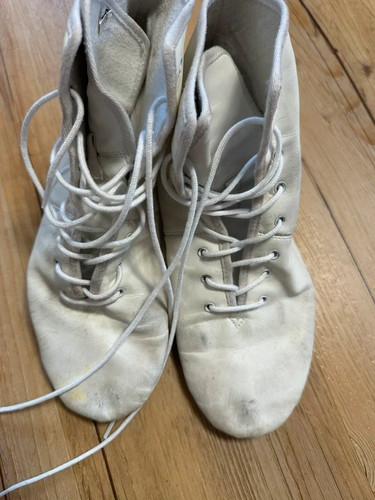 Gardetanzstiefel turnier - gardetanzstiefel,