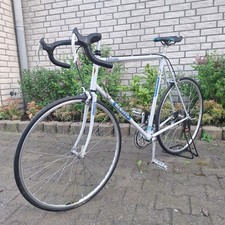Benotto Rennrad Vintage