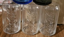 Mc Donalds Limitierte Edition