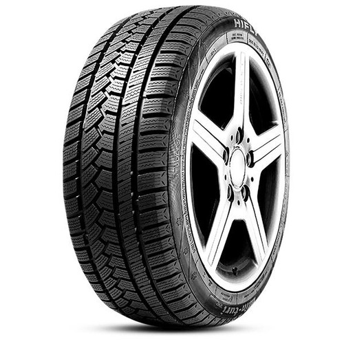 Winterreifen hifly - 2x,