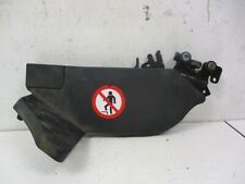 Schiebetür rechts Scharnier Unten Rollenführung Rolle passt für FORD  C-MAX II