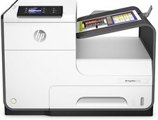 Hp PageWide 352dw