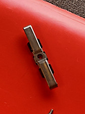 Märklin GN 800 ( 3027 )--