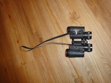 Fernglas Horolux Coated Optics 8x40