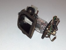 Em80 mit halterung schutz - mit, aus