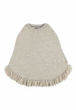 Marc O´ Polo Strickponcho Gr