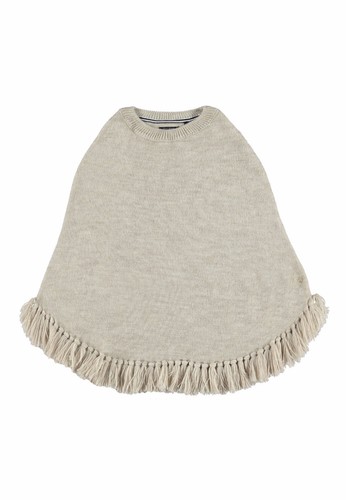 Marc polo strickponcho gr - o´,