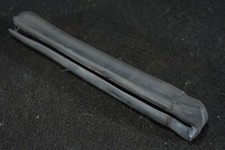 Fiat Barchetta Verdeckdichtung links vorne Dichtung Verdeck 85)