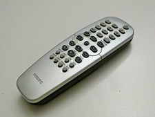 Original Fernbedienung PHILIPS DVD625/051 DVD724/173 DVD Remote Control - RC2K16