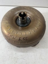 BMW E65 735i Automatikgetriebe Drehmomentwandler Wandler gebraucht