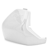 Sitzbankverkleidung TNT weiß