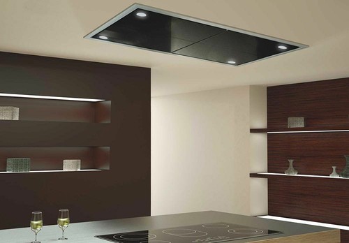 Baumann carina 90 schwarz - carina,